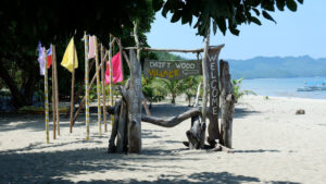 Read more about the article DRIFTWOOD VILLAGE RESORT | Sugar Beach Sipalay City