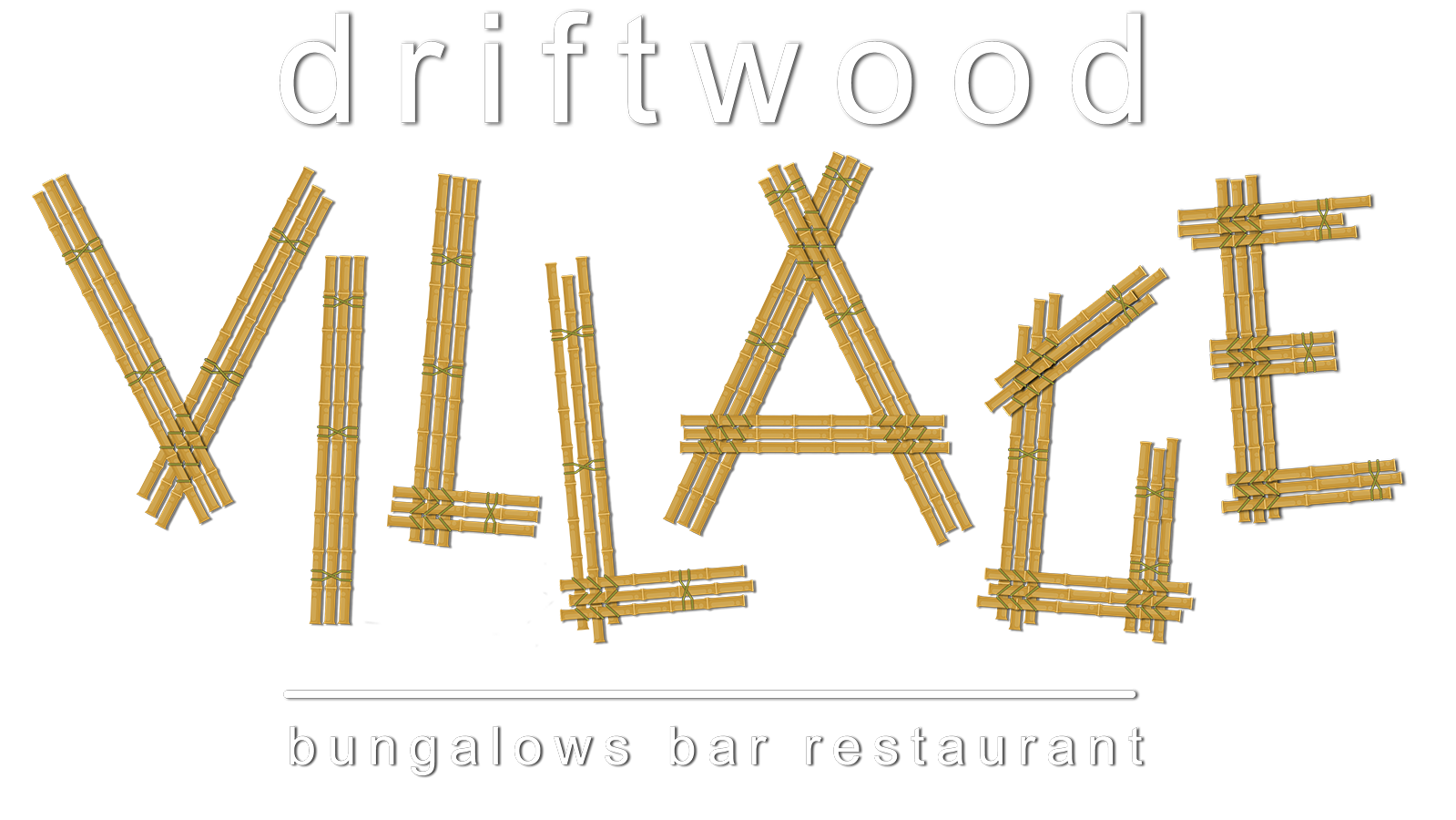driftwood-village-sipalay